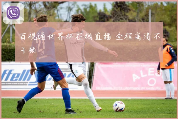 百视通世界杯在线直播 全程高清不卡顿